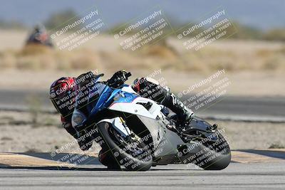 media/Nov-29-2025-TrackXperience (Sat) [[2953a387f4]]/2-Level 2/Session 4 (Turn 16)/